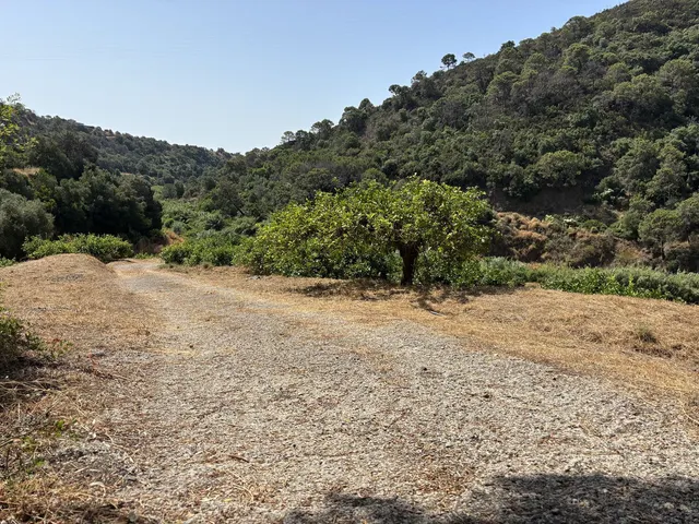 Parcela en venta - Costa Del Sol — 16