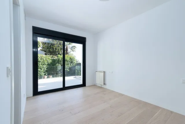 Chalet 4 habitaciones 230m² en venta - Marbella — 29