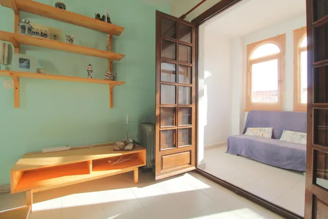 Estudio en venta en Torrevieja – Residencial El Paraíso (Acequión) — 13