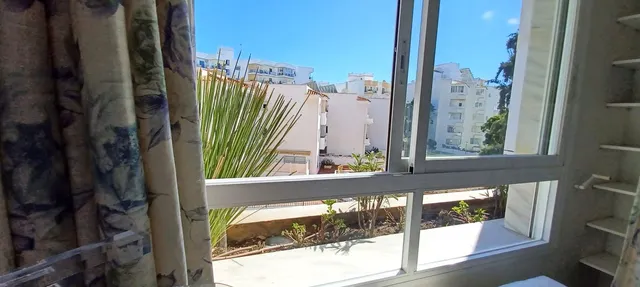 Apartamento 2 habitaciones 113m² en venta - Marbella — 19