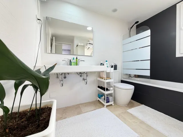 Apartamento 3 habitaciones 113m² en venta - Punta Prima — 38