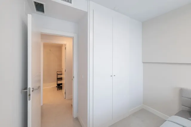 Apartamento 2 habitaciones 93m² en venta - Costa Del Sol — 21