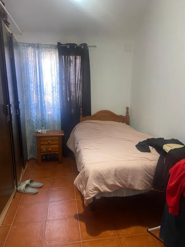 Adosado 2 habitaciones 103m² en venta - Marbella — 13