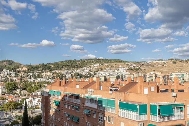 9ª Planta en Fontiveros — 26