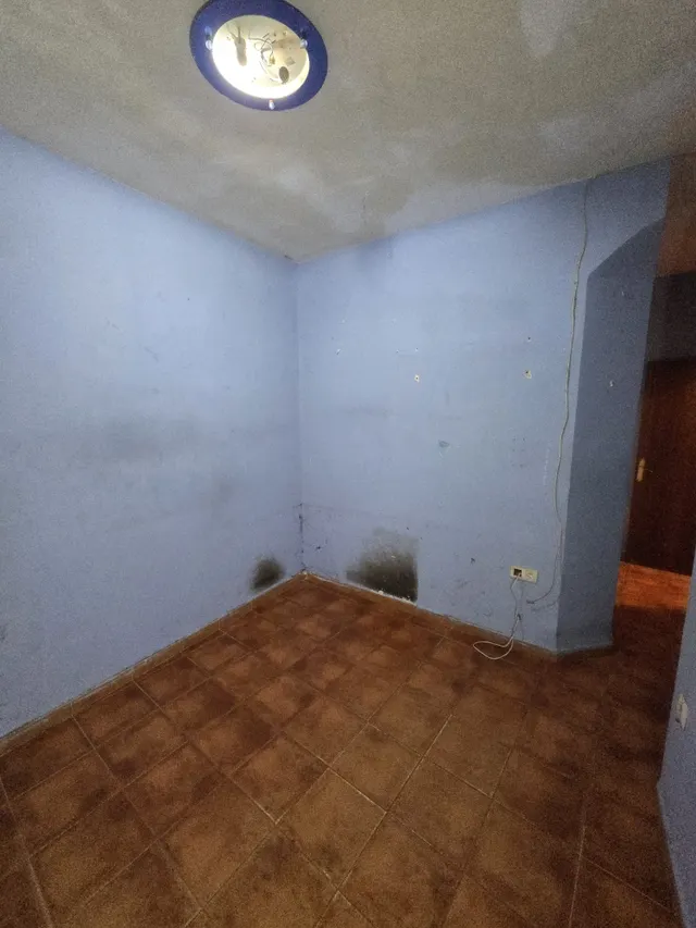 Piso 77m² en venta - OTRAS — 15