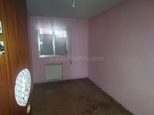 Piso en venta en Fontarron - foto 5