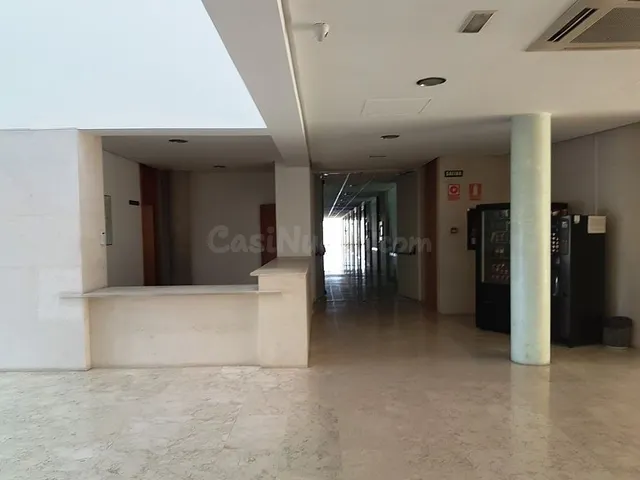Oficina 69m² en venta - Zona Universitaria - foto 3