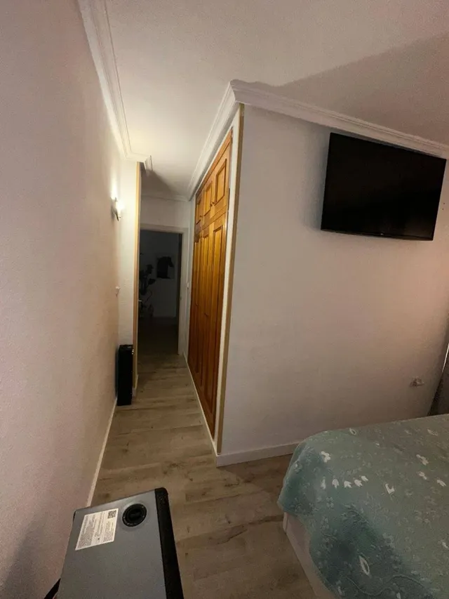 Apartamento 2 habitaciones 105m² en venta - Centro — 21
