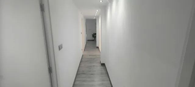 Bonito piso reformado — 33