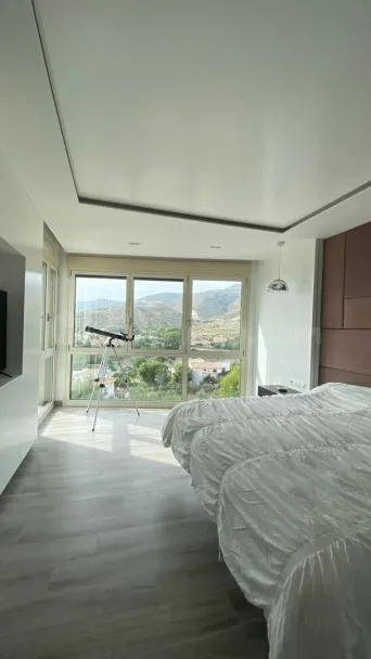 Villa 3 habitaciones 500m² en venta - Campello — 7