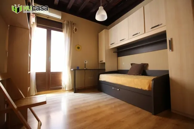 ¡¡oportunidad - casco histórico, 2 dorm., salon, baño, exterior, terraza comunitaria,  236.000€!! — 10