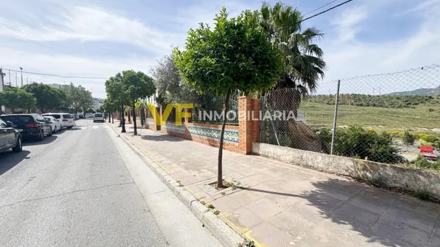 ¡El lugar donde empezar a construir tu futuro! — 9