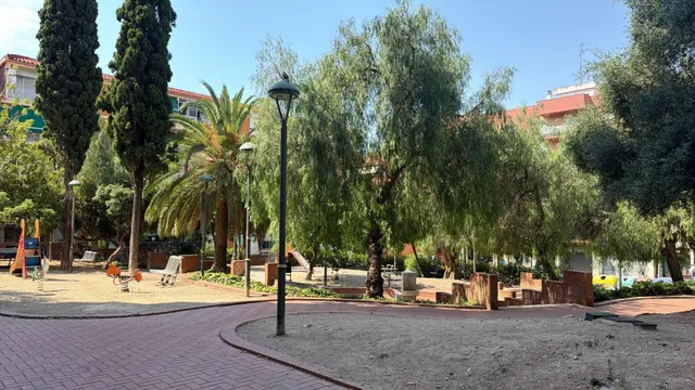 Piso Estratégico en el Corazón Universitario de Tarragona 2 Hab 1 baño 130.000€ — 21