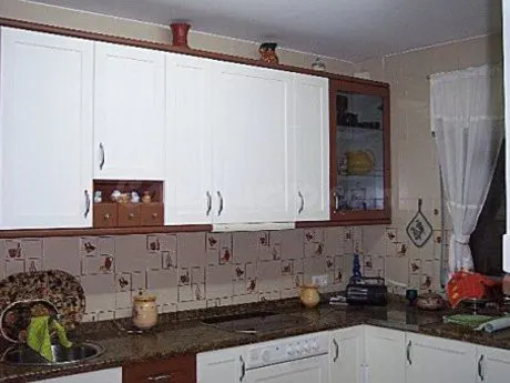 Chalet 6 habitaciones 260m² en venta - Sevilla - foto 4