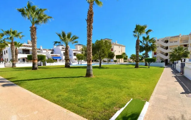 Apartamento 2 habitaciones 86m² en venta - La Florida — 2