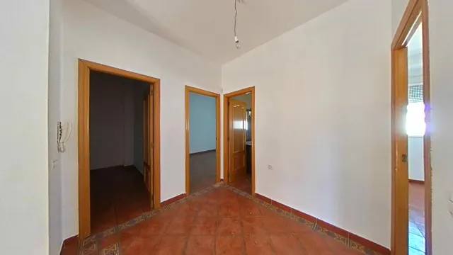 Venta adosado en Sonseca — 19