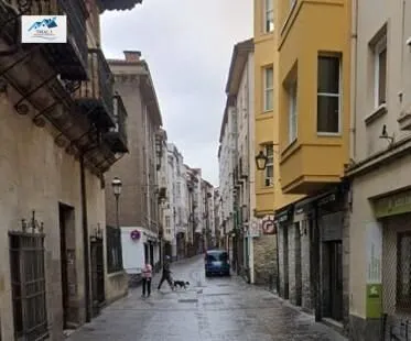 Venta Piso en Vitoria-Gasteiz - Álava - foto 3