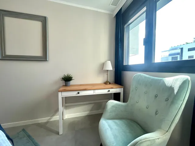 Apartamento 2 habitaciones 79m² en venta - Campoamor — 25