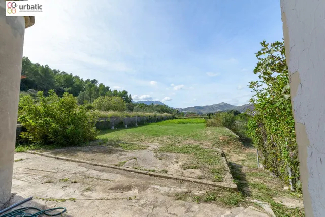 Encantadora Casa de Campo en Potries - Oportunidad Única — 7