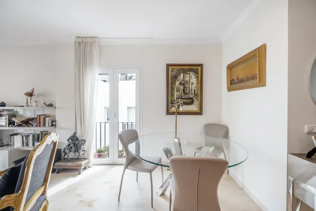 Apartamento 3 habitaciones 142m² en venta - Marbella — 10