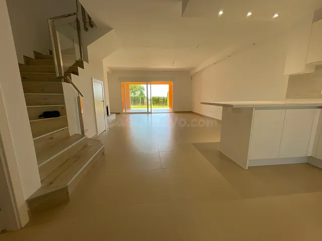 Adosado 3 habitaciones 240m² en venta - Costa Del Sol — 4