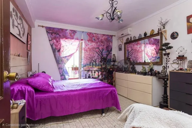 Casa independiente de dos plantas con infinitas posibilidade - foto 3