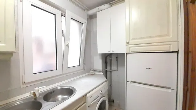PISO EN VENTA DE TRES habitaciones EN CIGALES — 18