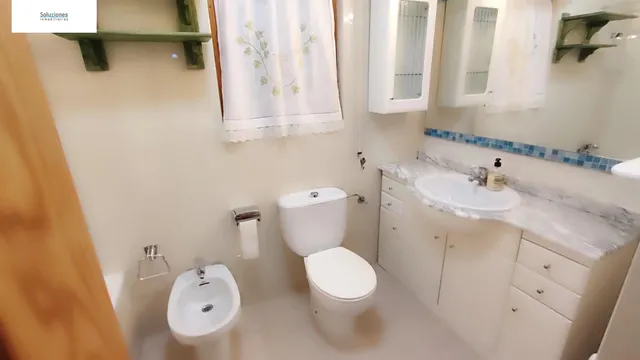 Chalet en los Pinares del Júcar — 48