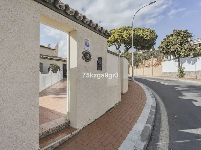 Chalet 6 habitaciones 357m² en venta - Centro — 7