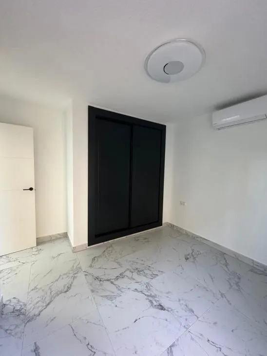 Apartamento 3 habitaciones en venta - Centro — 10