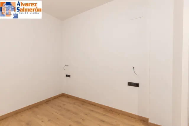 MODERNO ESTUDIO TIPO LOFT EN URBANIZACIÓN VILLA PINEDA - ZONA VILLAREJO — 10