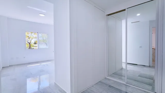 Apartamento 4 habitaciones 125m² en venta - Marbella — 14