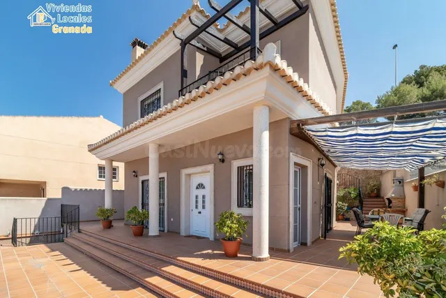 Motril - foto 2