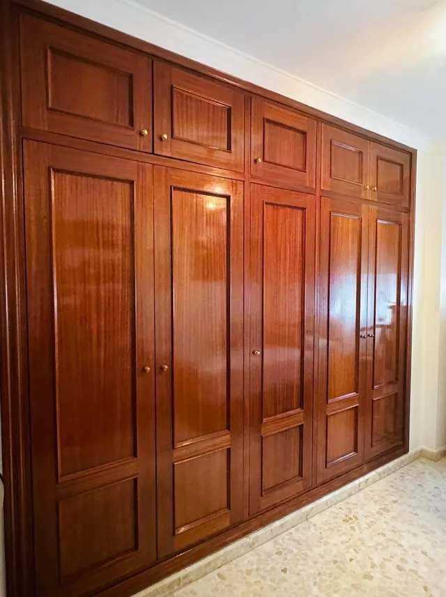 Oportunidad Única de Inversión en Almuñécar Centro | Ref: DLR00285 — 11