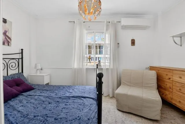 Casa 2 habitaciones 79m² en venta - Zona los Frutales — 21