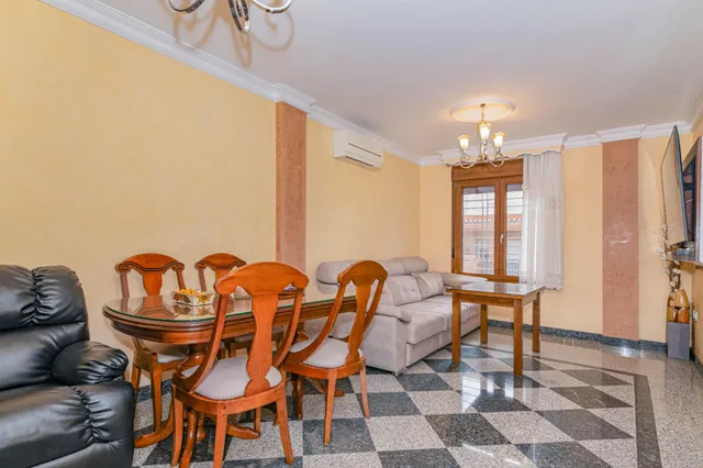 Impresionante casa en Ambroz!!!!!!!!! — 18
