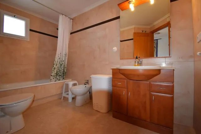 Apartamento 3 habitaciones 81m² en venta - Playa Flamenca — 11