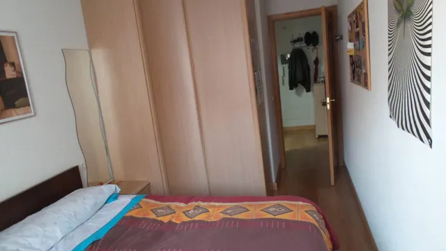 Piso en venta en calle Flor, 26 — 6