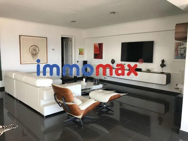 CASA EN VENTA MARIANAO - foto 5