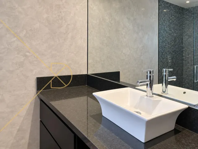 Elegante propiedad de prestigio en Ciutat Diagonal — 20