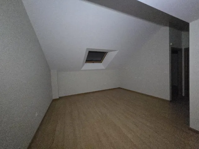 ¡Apartamento cerca del mar en Ribadeo! — 26