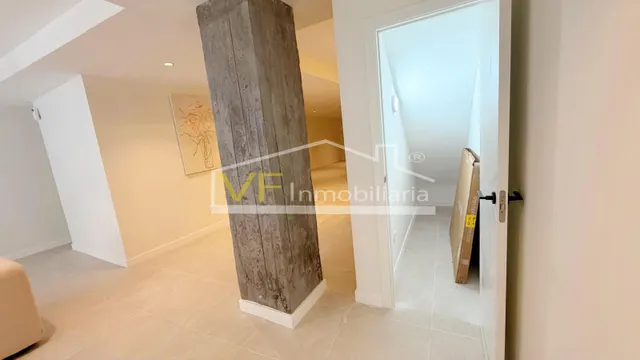 ¡Donde el diseño se convierte en hogar! — 25
