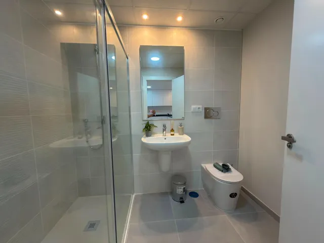 BUNGALOW DE OBRA NUEVA EN MAR DE PULPÍ (FASE 7) — 19