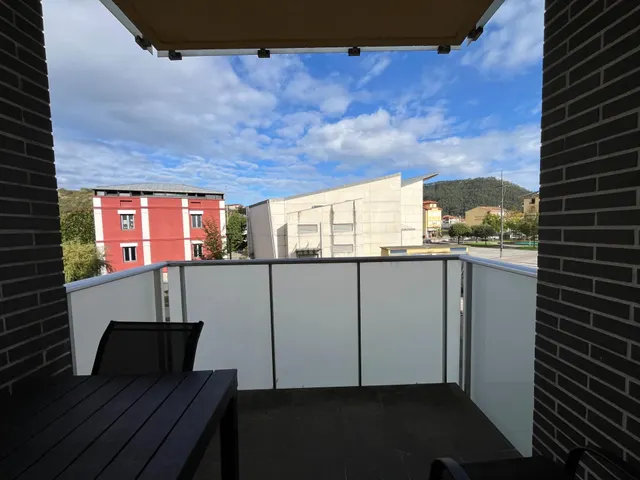 PISO EN VENTA UNQUERA DE 71 m2 CANTABRIA — 16