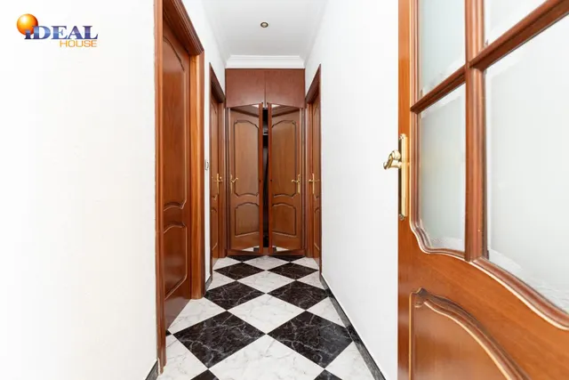 Venta de piso con trastero de 30 m2 en Algarinejo (Granada) — 27