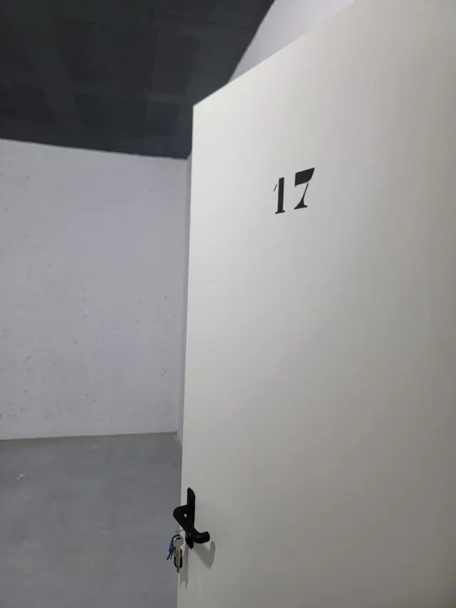 Apartamento 3 habitaciones 148m² en venta - Paseo maritimo — 50