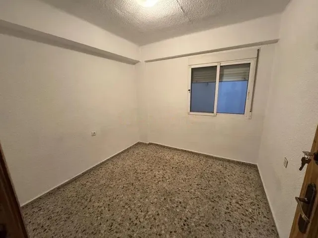 Se vende piso en Patraix, Barrio de Favara (Valencia) — 16