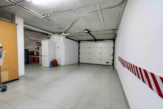 Villa 4 habitaciones 178m² en venta - San rafael — 31