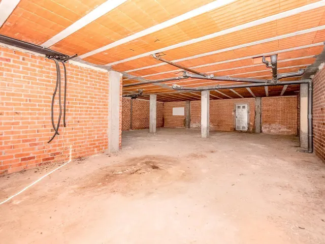 Local en venta en Tudela de Duero — 6
