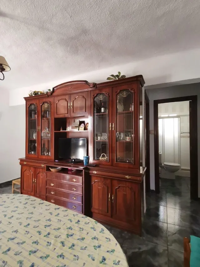 SE VENDE CASA EN PEGALAJAR — 4